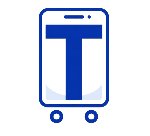 Oppo F25 Pro · 128GB · Ocean Blue